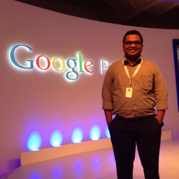 thesonyjoseph's profile picture. Aspiring #Writer. Digital Marketing Evangelist. Proud #Father and Man City Fan. #SocialMediaMarketing #SEM #SEO #GoogleAnalytics