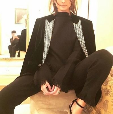 Zxhnbsh's profile picture. Selena Gomez  nya Indonesia