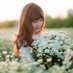 Amber Ness (@to378972) Twitter profile photo Amber Ness (@to378972) Twitter profile photo