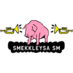 SmekkleysaSM (@smekkleysasm) Twitter profile photo SmekkleysaSM (@smekkleysasm) Twitter profile photo