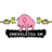 SmekkleysaSM's profile image