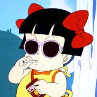 2枚目半 Belt0234 Twitter