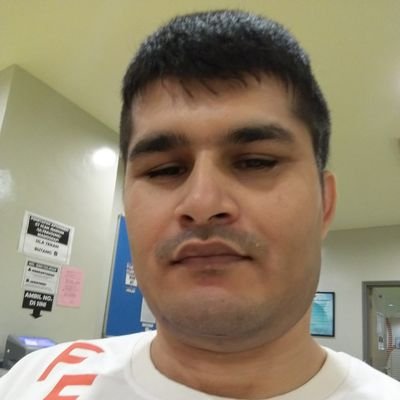 govindaNeupanen's profile picture. 