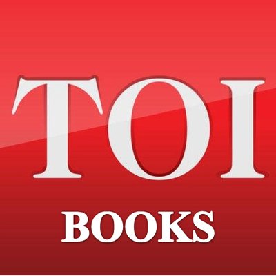 toi books toi books twitter