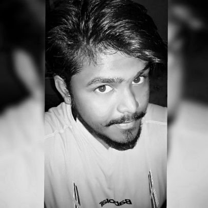 omgopir03's profile picture. Nothing