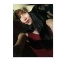 Alexandra (@13ACRR) Twitter