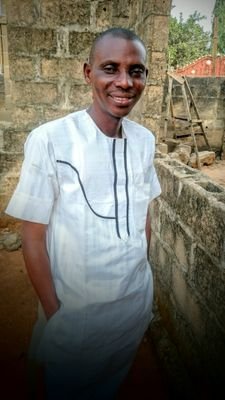 phydo_dido's profile picture. 