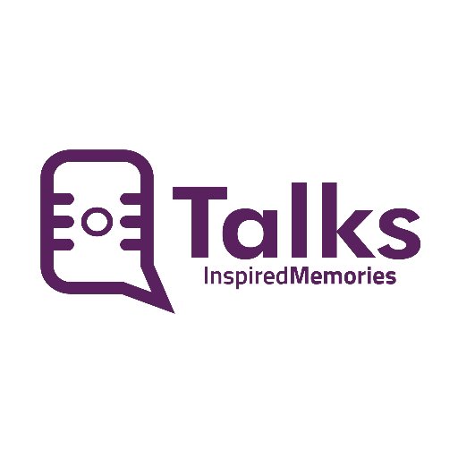 wearetalks's profile picture. 