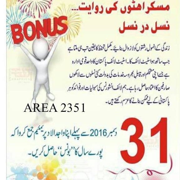 aaira5khan's profile picture. 