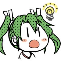 オープンギア (@open_gear) Twitter profile photo