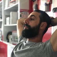 Nurettin Öntürk(@NurettinOnturk) 's Twitter Profileg