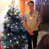 Atul Budukh (@abudukh) 's Twitter Profile