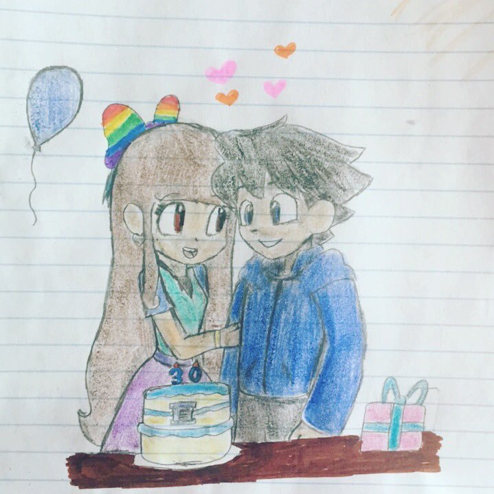 Emily Olmedoさんのプロフィール画像