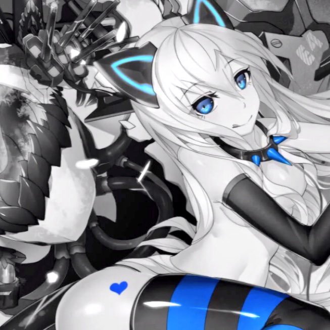 たつさんのプロフィール画像