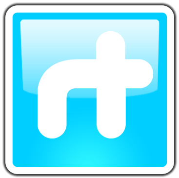 Nplus's profile picture. We blend gaming life, culture, and news into a kicky delicious soup that's good for friends.