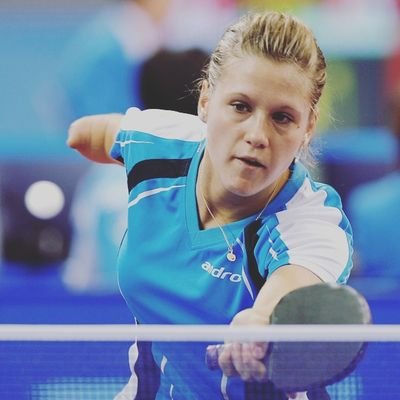 PawanSi10965132's profile picture. Humainty is my religious