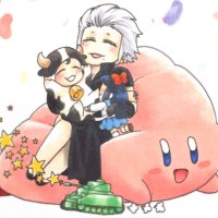 かうぼーい (@cowboyno4) 's Twitter Profile