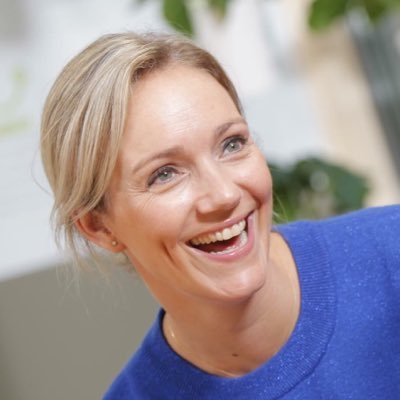 paijmans_rianne's profile picture. 