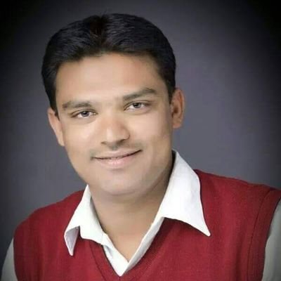 सारे जहाँ से अच्छा हिंदुस्ताँ हमारा