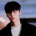 Minhyun (LH) (@optimusthwng) Twitter profile photo Minhyun (LH) (@optimusthwng) Twitter profile photo