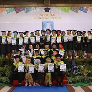Follback?Mention Aja...
facebook:Mila Meiza Silfana
TK ISLAM AL-RAHMAN,SDN 09 MULYOHARJO,SMPN 4 PEMALANG,SMKN 1 PEMALANG (y)
Invite 2b5c6f01