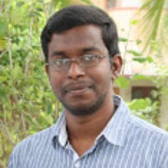 mcbsjoseph's profile picture. 