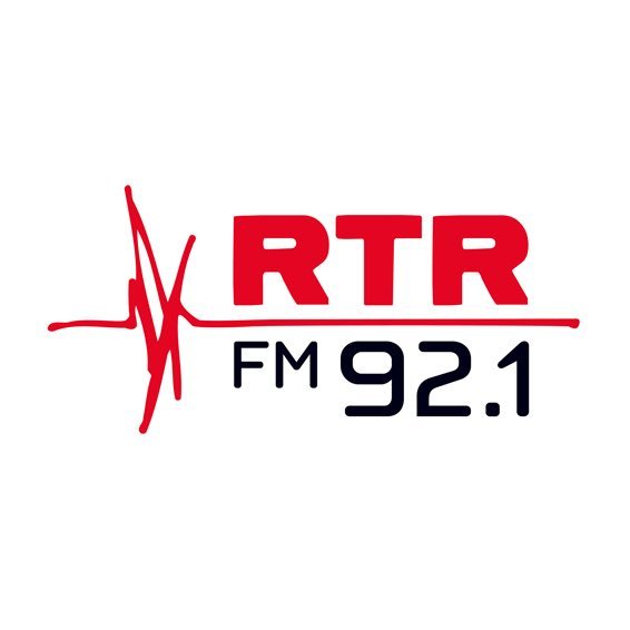 @RTRFM #TheSoundAlternative is an independent community radio station broadcasting 24/7 at 92.1FM in #Perth & online at https://t.co/Csushk89Ez.