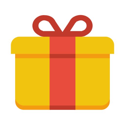 Créez votre wishlist et partagez là avec vos amis ou votre famille!