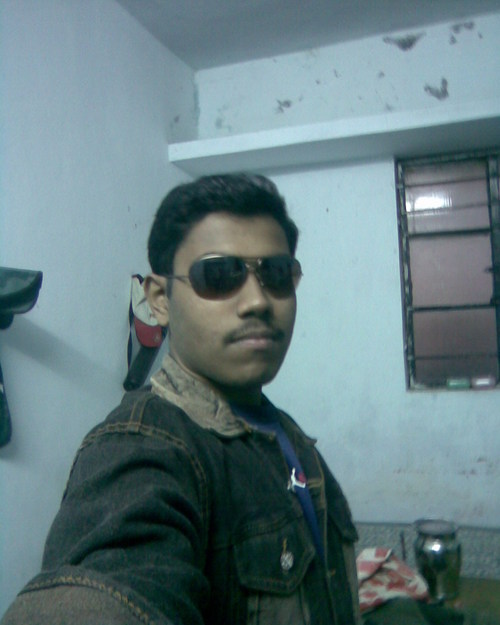 Writer