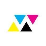 doubleUprint (@doubleuprint) 's Twitter Profile