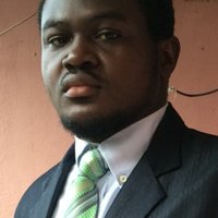 david ayuk (@davidayuk3) 's Twitter Profile