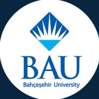 BAU Organizasyon (@bauorganization) 's Twitter Profile