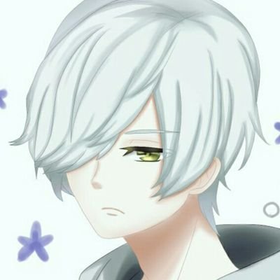凛\(　˙-˙　)/ツッキーさんのプロフィール画像