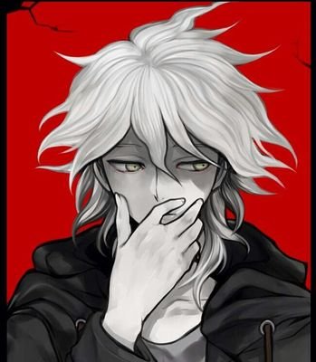 Hero On Twitter لازال شوتو تودوروكي يغرد خارج السرب كأفضل شخصية في 2017