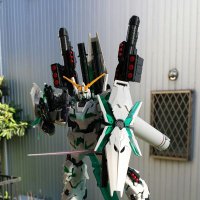 rx78shinya (@rx78shinya) 's Twitter Profile