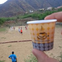 احمد الزهراني (@zifikaejagnuowp) Twitter profile photo