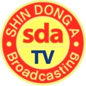 65gEBrUwH6QTLWw's profile picture. 