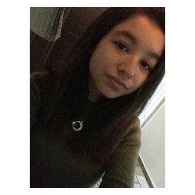 Deniz Turan Denizksk01 Twitter