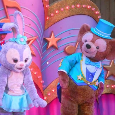 @ひよこ🐣❤shine☆on｡ﾟ+さんのプロフィール画像