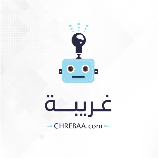 Ghrebaa Profile Picture