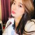 숮이_bot (@missa_suzy_bot) Twitter profile photo 숮이_bot (@missa_suzy_bot) Twitter profile photo