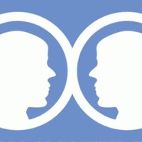 2 Heads (Educationalists) (@2headsbetter) 's Twitter Profile