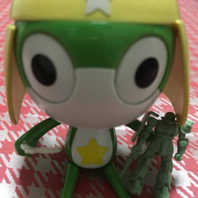 ゆじろくさんのプロフィール画像