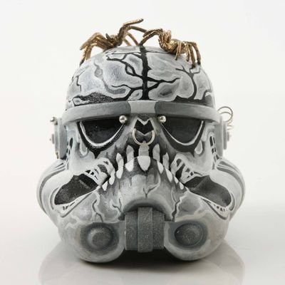 xIPoTaTo's profile picture. Strange to think that somewhere out there, someone is probably reading this on the toilet.