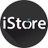 The profile image of i_Store_net