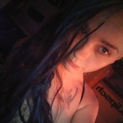 Lilithstarmhm's profile picture. Hi, I am Lilith Star; I am a brand new adult entertainer in the industry. 

Booking Information: traceblackmanagement@gmail.com