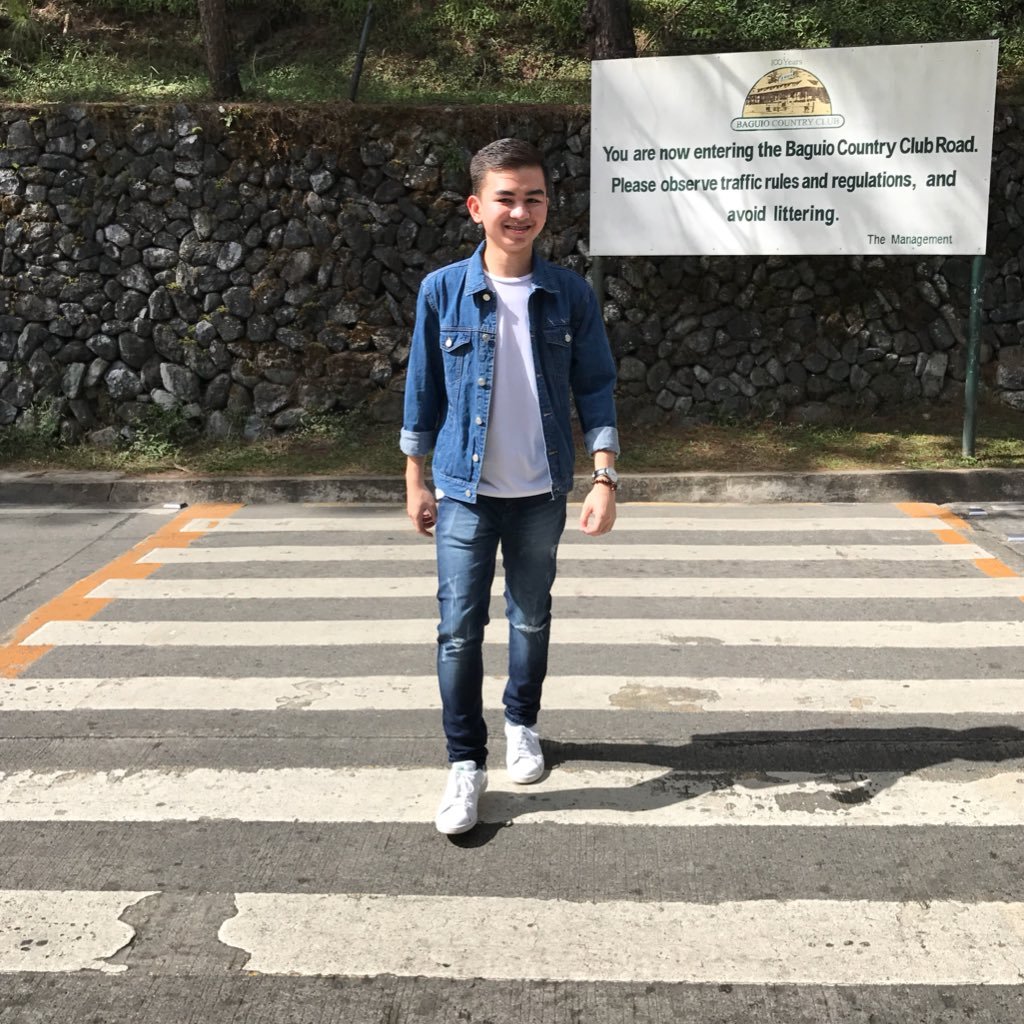 Charlessibal's profile picture. We walk the same path but got on different shoes, live in the same building but different views.