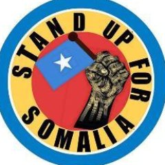 updf01's profile picture. The official page of the Ugandan Public Information Operations in support of Somalia National Security Forces.