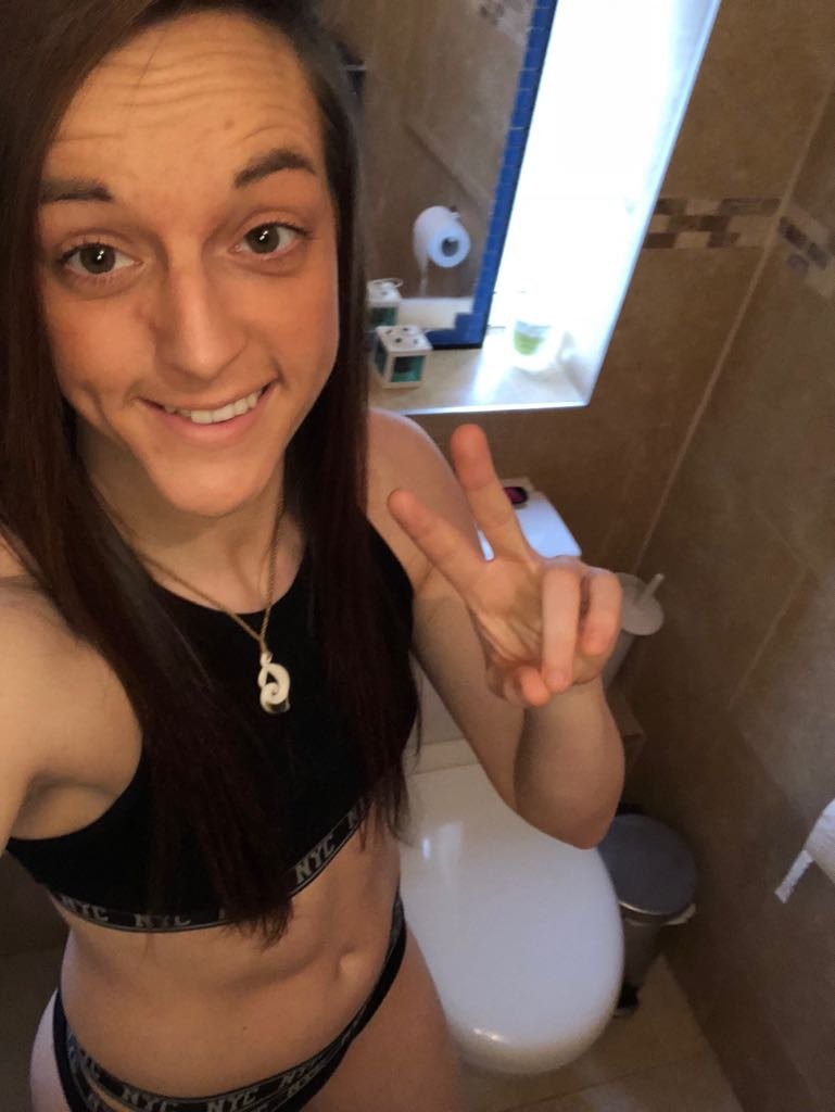 lilwiggabradley's profile picture. Live hard, work hard, love harder.