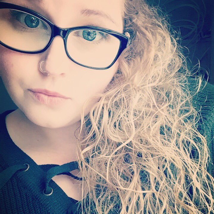 Sarah_G_1995's profile picture. 👩🏼‍⚕️💉 registered nurse 🌡💊 , power nap professional, good at taking ugly snaps